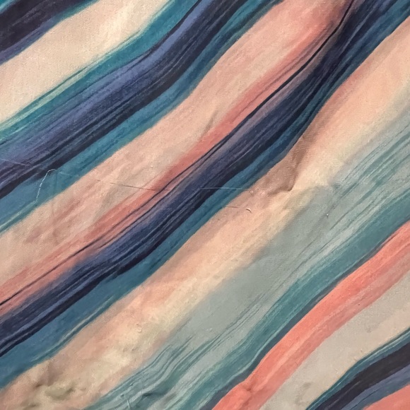 Two Lane Bryant tank tops size 14 - Picture 6 of 8